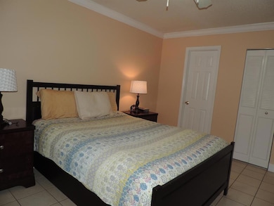 5841 Albert Rd, West Palm Beach, FL 33415 - photo 7