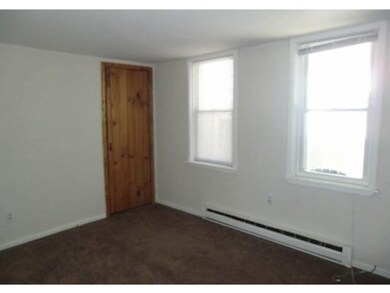 15 High St unit 4, Meredith, NH 03253 - photo 7