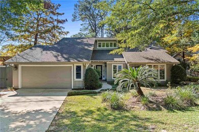 4 Leslie Ct, Fairhope, AL 36532 - photo 7