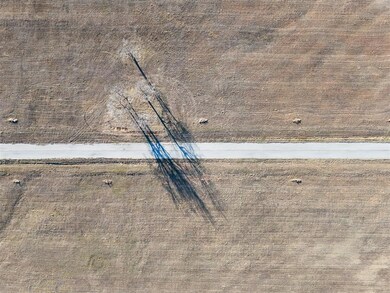 9 Stone River Ranch Dr, Shawnee, OK 74804 - photo 5