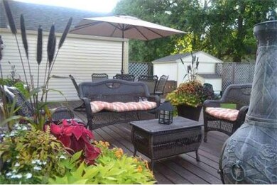 254 Providence Rd, South Grafton, MA 01560 - photo 6