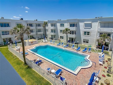 1926 Ocean Shore Blvd unit 3120, Ormond Beach, FL 32176 - photo 4