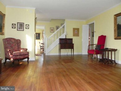 1938 Ruxton Rd, Towson, MD 21204 - photo 3