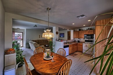 Bloomfield 12642 (1)