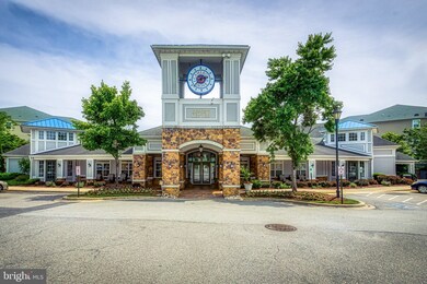 1 Cameron Grove Blvd unit 309, Upper Marlboro, MD 20774 - photo 3