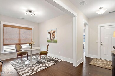 1038Northlake-9
