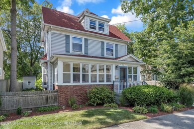 04-721-Chestnut-St-Lansing-MI-48906-Wind