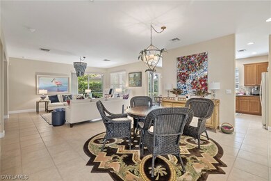 12811 Carrington Cir unit 1-102, Naples, FL 34105 - photo 2