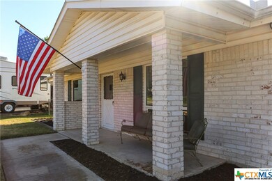 710 Kate St, Copperas Cove, TX 76522 - photo 4