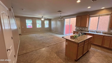 2014 N 77th Glen, Phoenix, AZ 85035 - photo 7