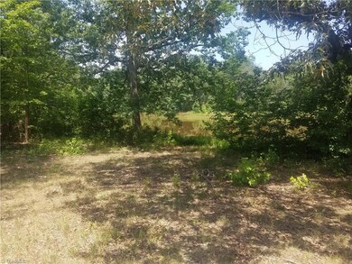 (0) Foxfire Rd, Asheboro, NC 27205 - photo 3