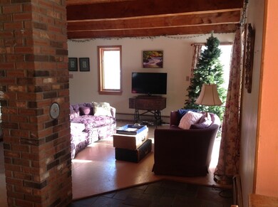 261 Greenfield Rd, Colrain, MA 01340 - photo 7