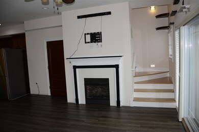 33 Ocean Blvd unit 11, Hampton, NH 03842 - photo 7