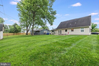 12416 Kensington Ln, Bowie, MD 20715 - photo 3