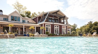 650 Enterprise Blvd unit Kale, Charleston, SC 29492 - photo 4