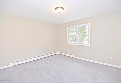 306 Redding Ave, South Plainfield, NJ 07080 - photo 7