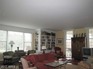 9117 Harts Mill Rd, Warrenton, VA 20186 - photo 5