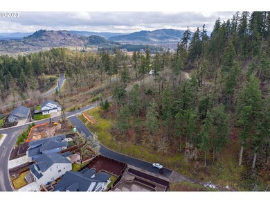 0 Moon Mountain Dr unit Lot98 19464585, Eugene, OR 97403 - photo 7
