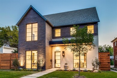 6260 Llano Ave, Dallas, TX 75214 - photo 2