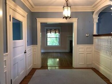 648 Canton Ave, Milton, MA 02186 - photo 7