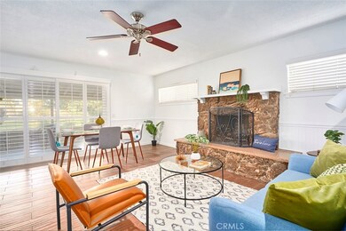 13931 Arrowhead Dr, Victorville, CA 92395 - photo 5