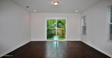 8024 Galveston Ave, Jacksonville, FL 32211 - photo 2