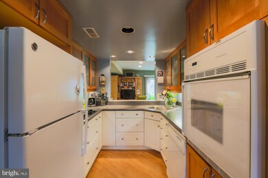 73 Penny Ln, Baltimore, MD 21209 - photo 6