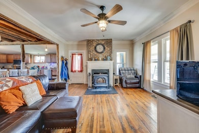 3765 S Mohawk Rd, Midway, TN 37809 - photo 6