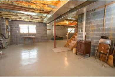 1932 Meadow Ln, Reading, PA 19610 - photo 5