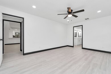 1007 Bonham Cir, Richmond, TX 77469 - photo 5