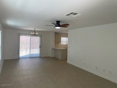 2431 Lilac Cove St unit 1, Las Vegas, NV 89135 - photo 4