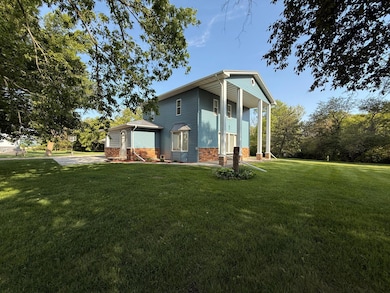 2675 380th St, Boyd, MN 56218 - photo 6