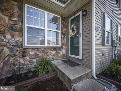 1230 Pin Oak Dr, Perkiomenville, PA 18074 - photo 4