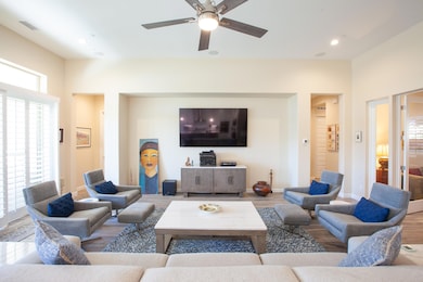 38 Burgundy, Rancho Mirage, CA 92270 - photo 4