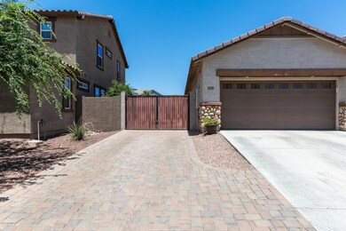 2924 E Preston_-2