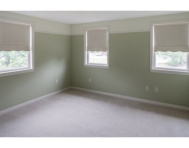 664 North St, Randolph, MA 02368 - photo 7
