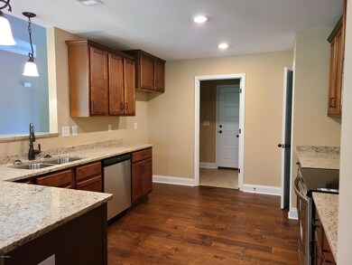 161 Hawks Ridge Trace, Byron, GA 31008 - photo 4