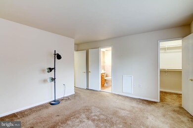 15613 Dorset Rd unit 104, Laurel, MD 20707 - photo 5