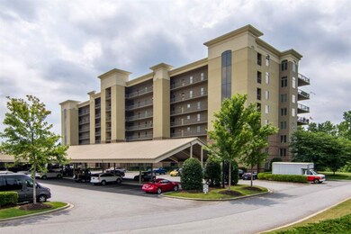 702 Watermarke Ln unit 702, Anderson, SC 29625 - photo 4