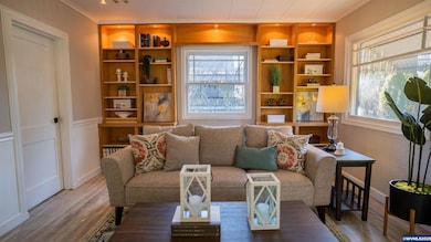 2960 Summer St SE, Salem, OR 97302 - photo 7