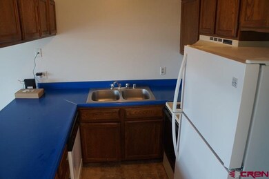 0 Snowfall Dr unit 3 758299, Mount Crested Butte, CO 81225 - photo 5