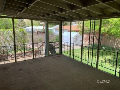 750 S 8th St, Lakeview, OR 97630 - photo 4