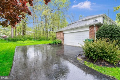 2810 Kennedy Rd, Wilmington, DE 19810 - photo 3