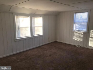 167 Blackwood Clementon Rd unit B, Lindenwold, NJ 08021 - photo 4