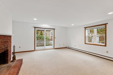 3 Sandpiper Ln unit 3B, Rockport, MA 01966 - photo 6