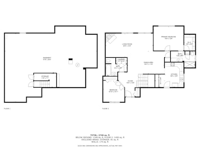 2718 Lake Side Cir, Joliet, IL 60431 - photo 7