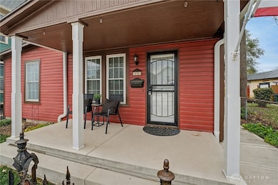 131 S Main St, Miamisburg, OH 45342 - photo 2