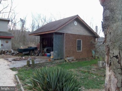 21189 Chesapeake Ave, Rock Hall, MD 21661 - photo 3