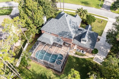 11HuntsmanLookOrmondBeach-55
