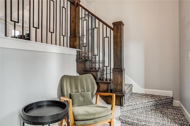 15332 W 82nd St, Lenexa, KS 66219 - photo 4